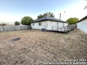 Building Photo - 9629 Green Plain Dr