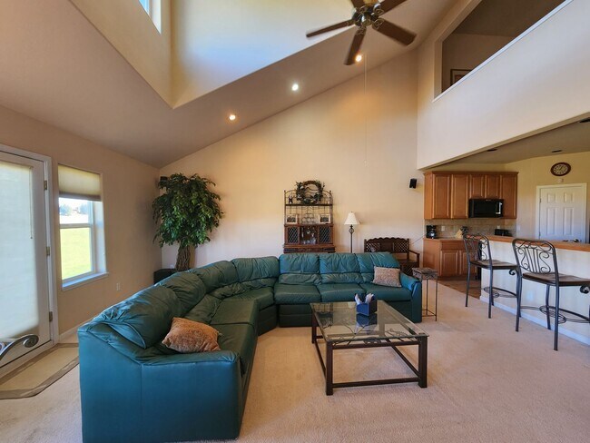 Building Photo - 67 Edinburgh Cir