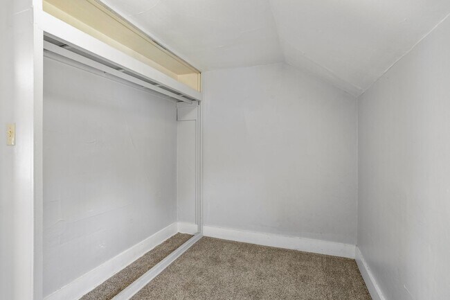 Building Photo - 1314 22nd St