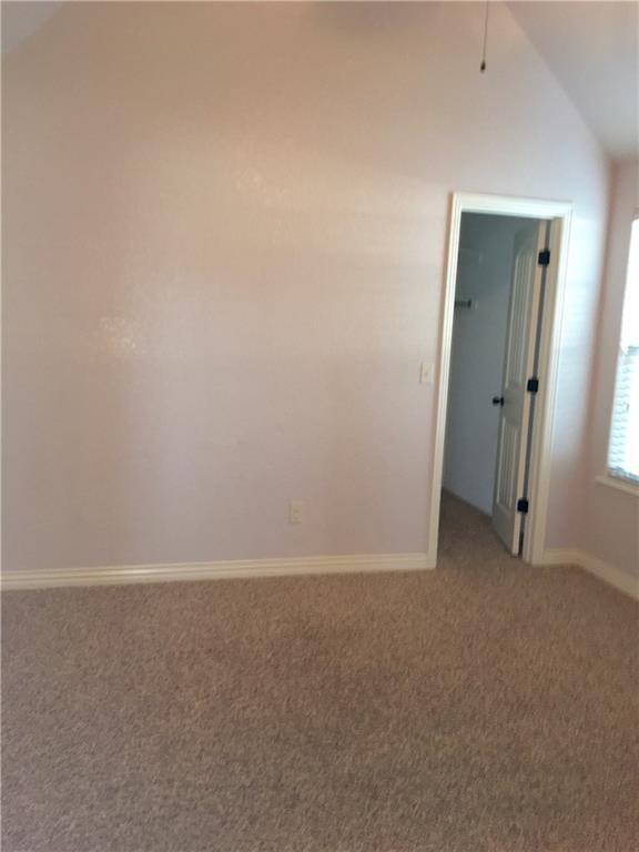 Building Photo - 3801 S W Capstone Ave