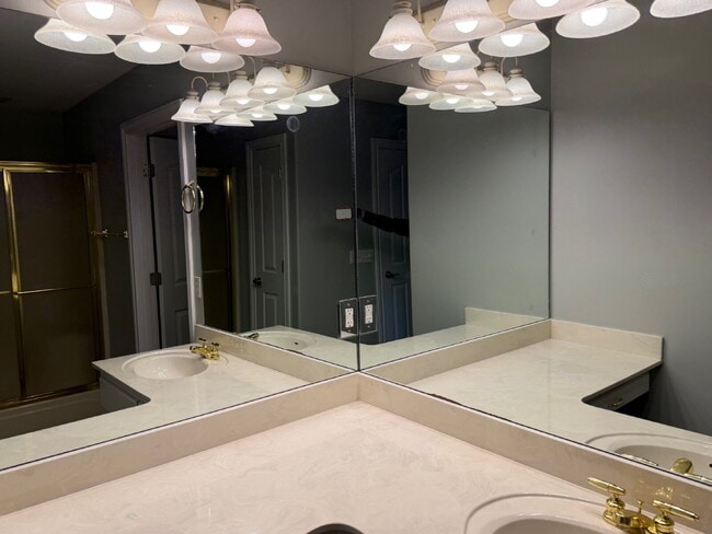 Building Photo - Elegant, Low Maintenance Townhome Designed for Elevated Everyday Living!