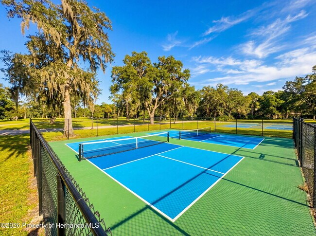 Building Photo - 17690 Garsalaso Cir