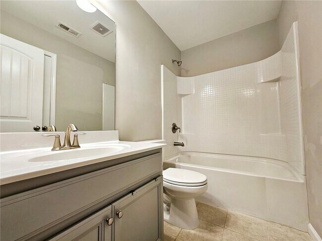 Building Photo - 1216 Fischer Trace