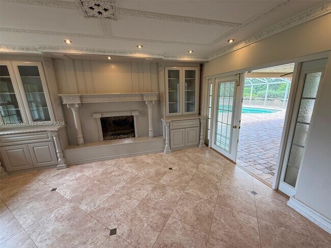 Building Photo - 17501 SW 54th St