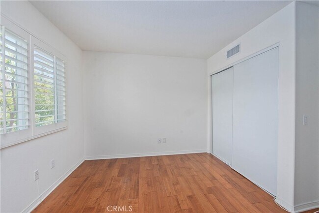 Building Photo - 25725 Armstrong Cir