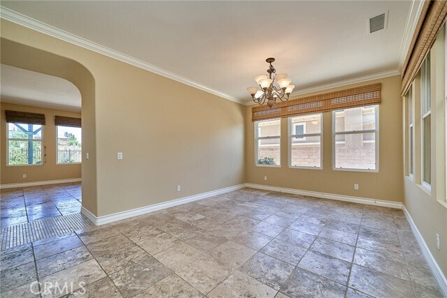 Building Photo - 7870 Sanctuary Dr