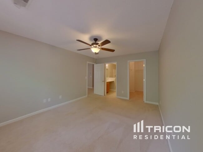 Building Photo - 308 Foxport Dr