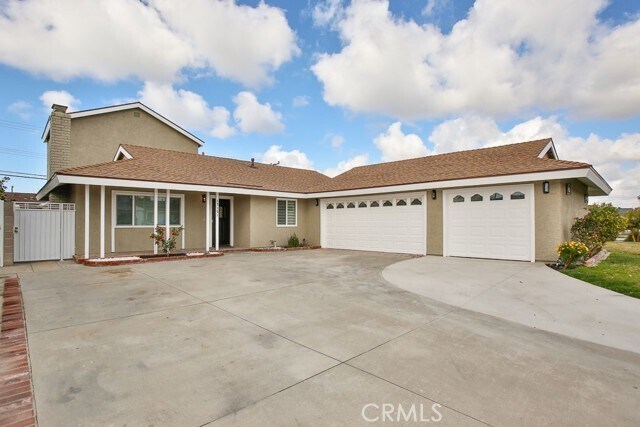 Building Photo - 17151 Hague Ln