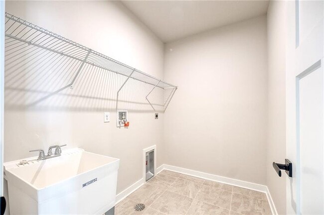 Building Photo - 315 Telluride Ln