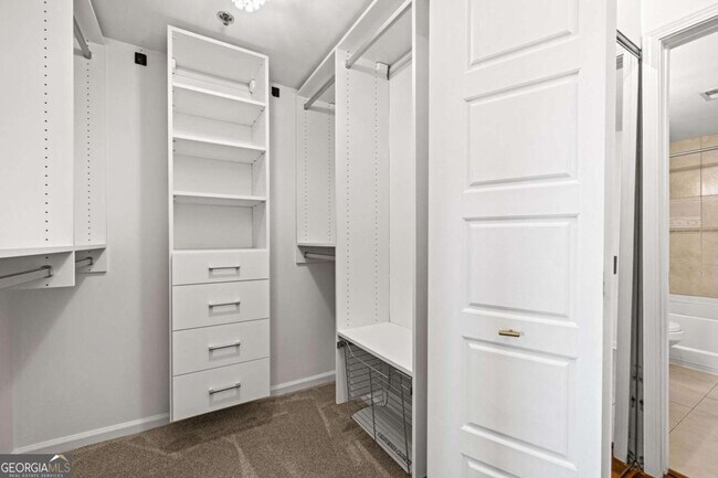 Building Photo - 275 13th St NE