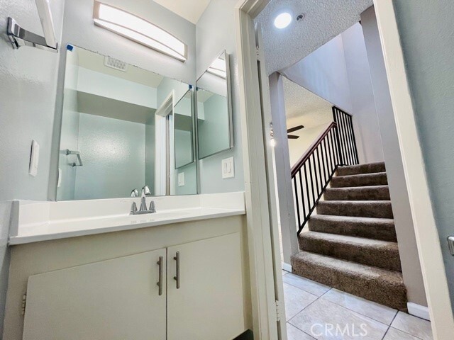 Building Photo - 17181 Elm Lane