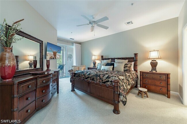 Building Photo - 8375 Whisper Trace Way