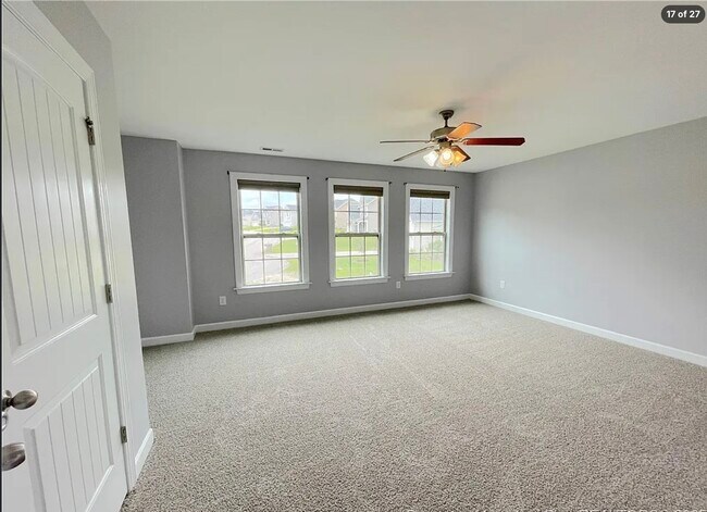 Building Photo - 189 Tun Tavern Dr