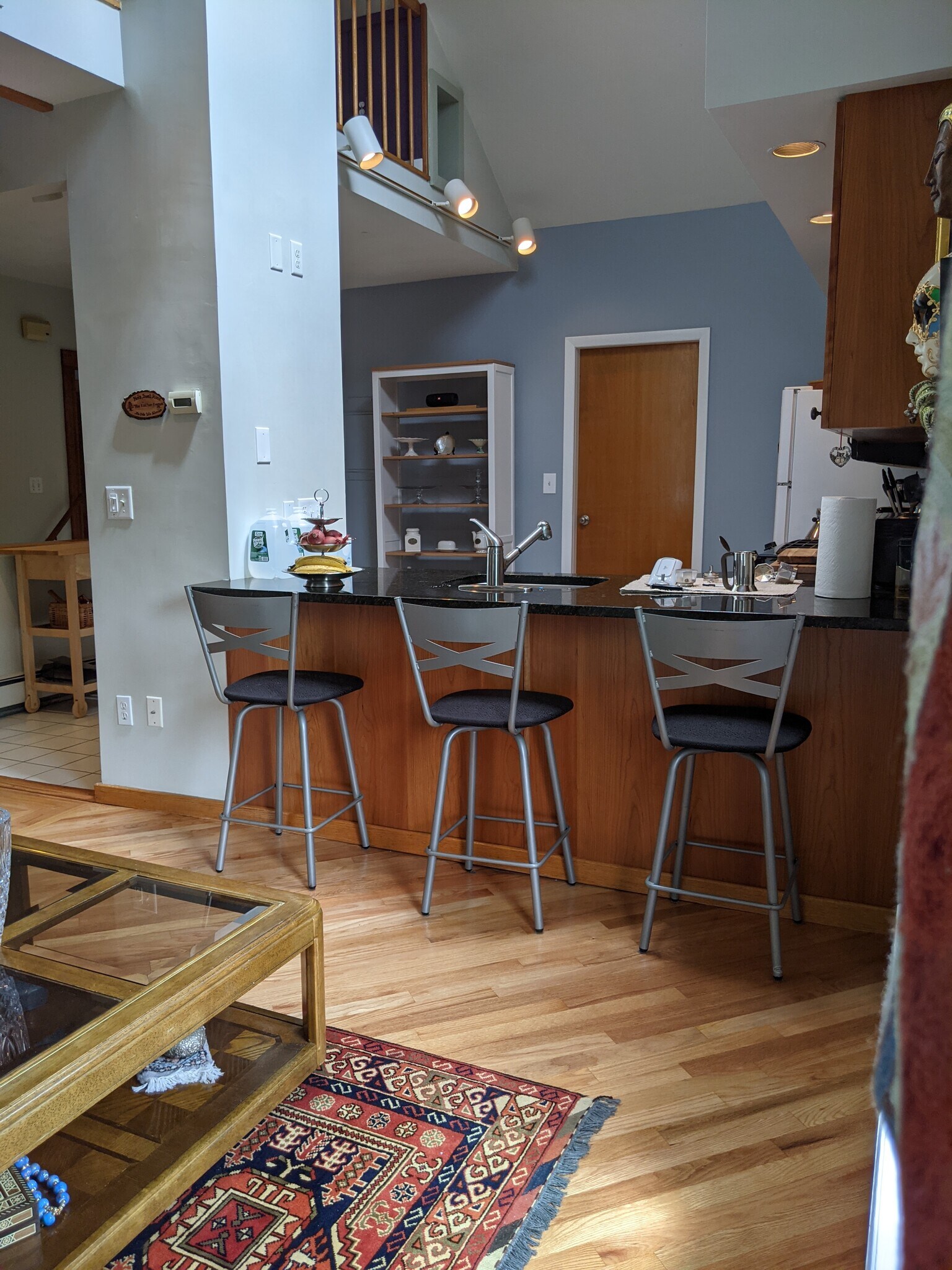 Building Photo - 184 White St