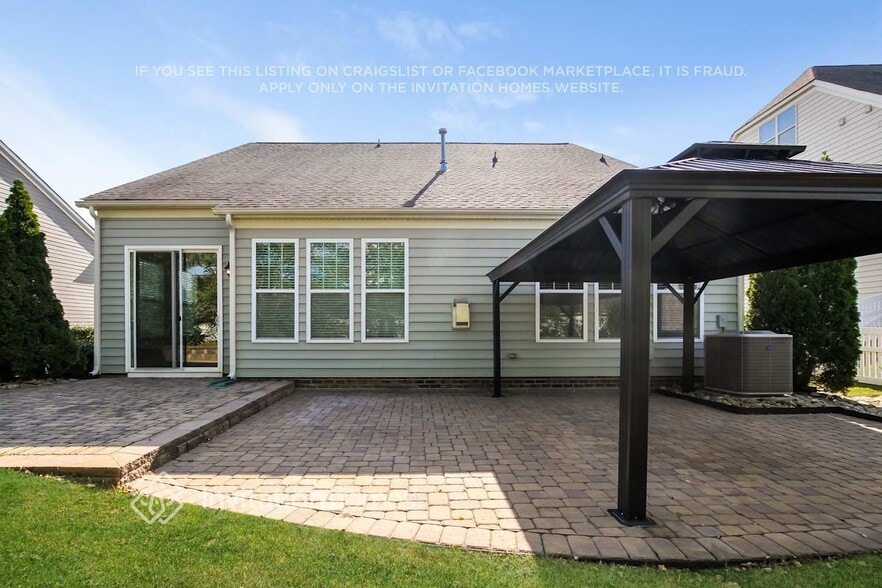Building Photo - 135 Byers Commons Dr