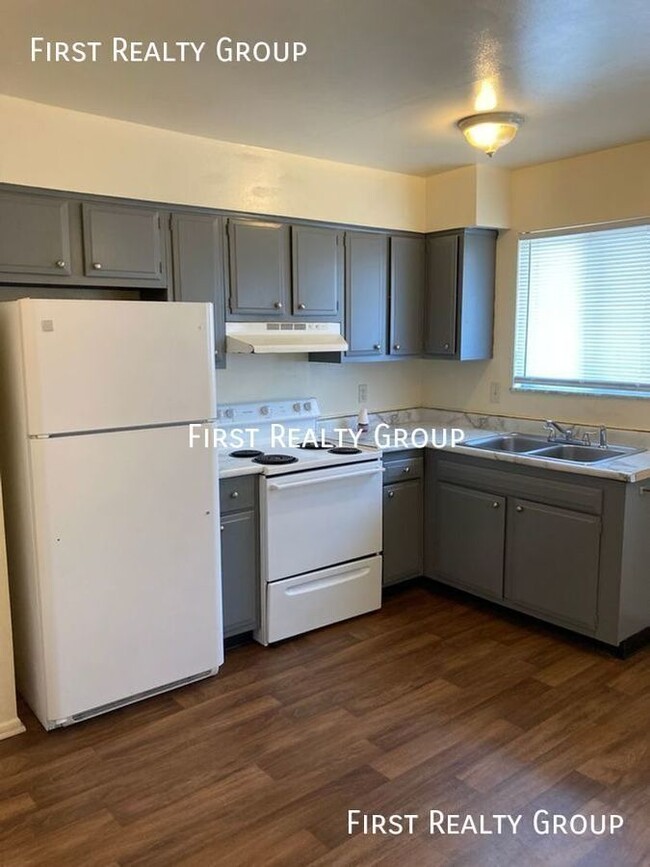 Building Photo - Holiday Move in Special, $100 off 1st mont...