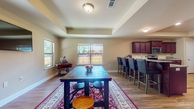 Building Photo - 4444 Piedmont Way