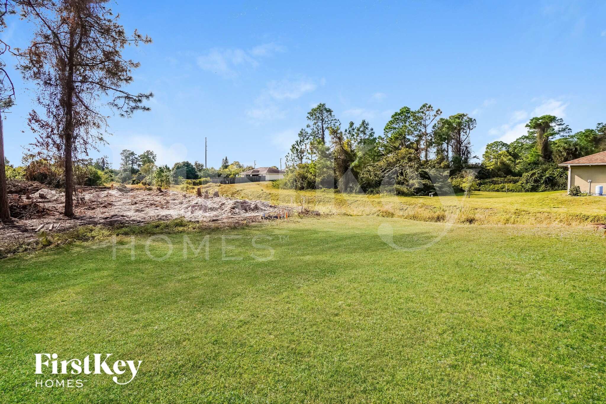 Building Photo - 3919 3rd St W