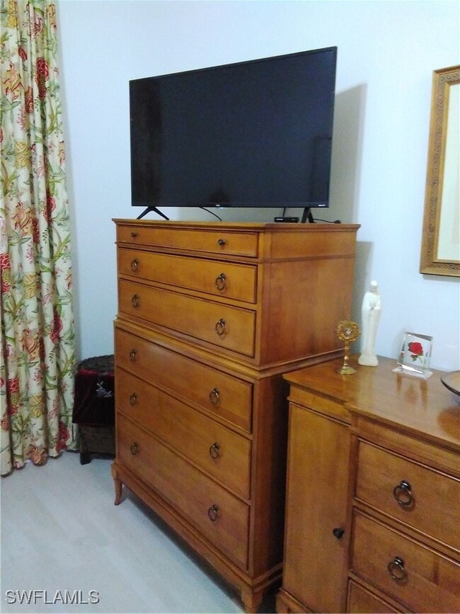 Building Photo - 5068 Annunciation Cir