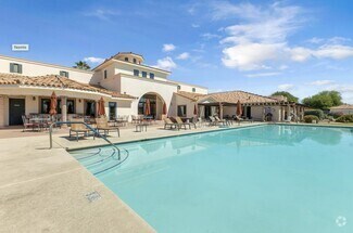 Building Photo - 2211 Via Calderia