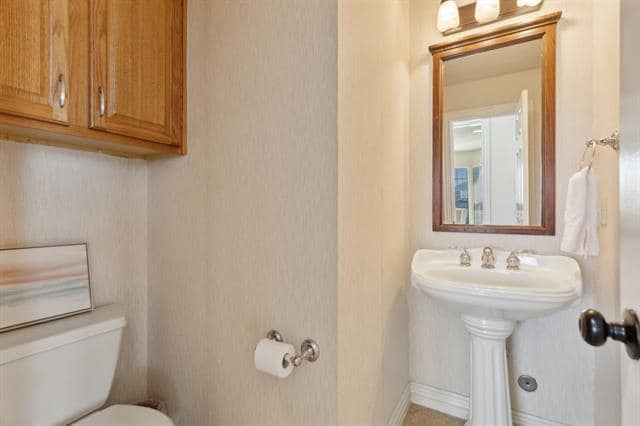 Building Photo - 4252 Sun Creek Ct
