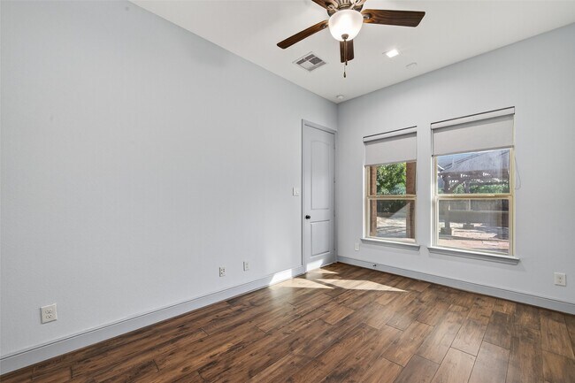 Building Photo - 17307 Endel Way