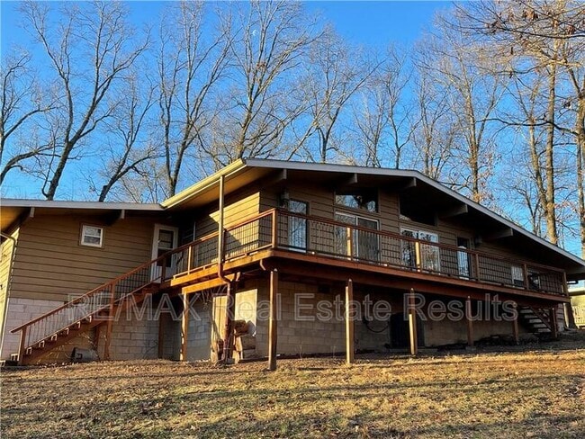 Building Photo - 1 Crawford Ln