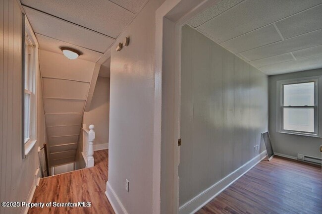 Building Photo - 78 Kidder St