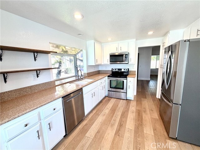 Building Photo - 1345 Sunrise Cir N