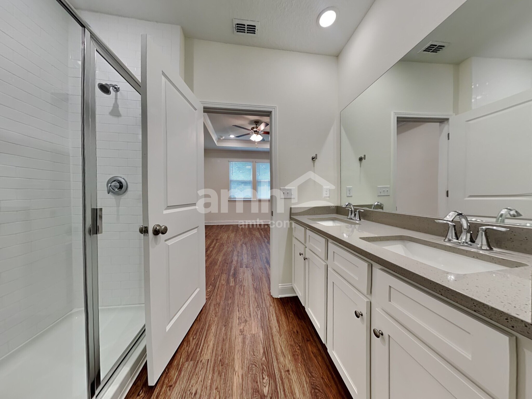 Building Photo - 12644 Percy Ln