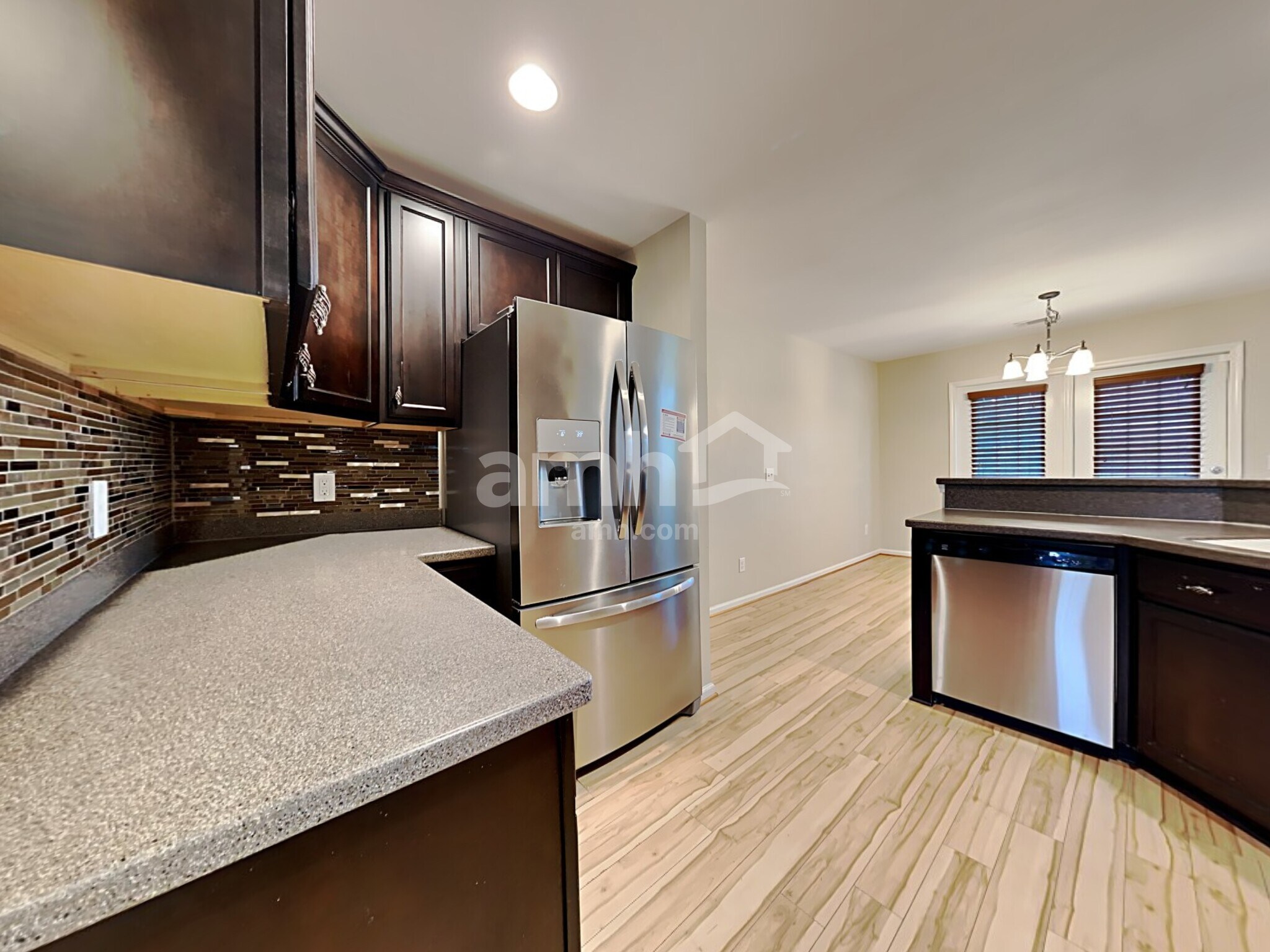 Building Photo - 110 Saddleclub Way