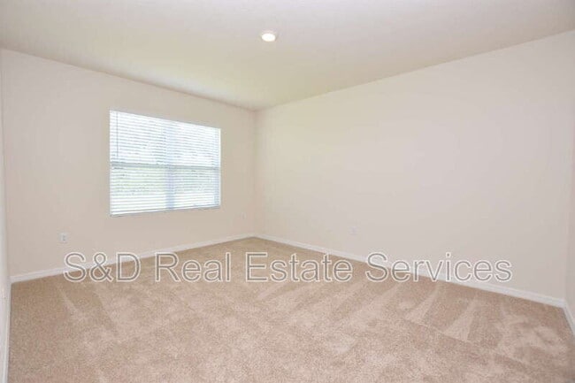 Building Photo - 5552 Siltstone St