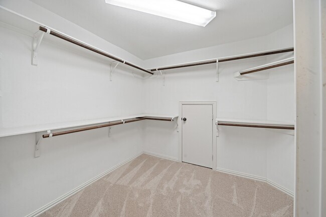 Building Photo - 51 N Scribewood Cir