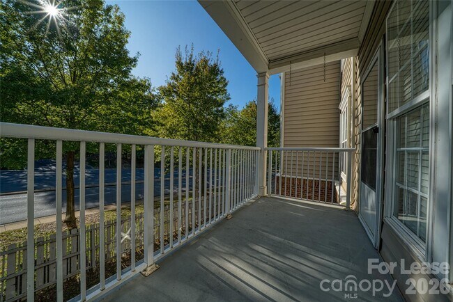 Building Photo - 3246 Margellina Drive