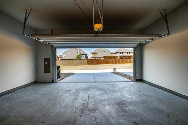 Building Photo - 4628 Piedras Lanzar Dr