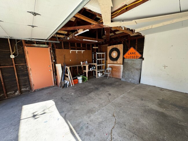 Building Photo - 4301 160th St