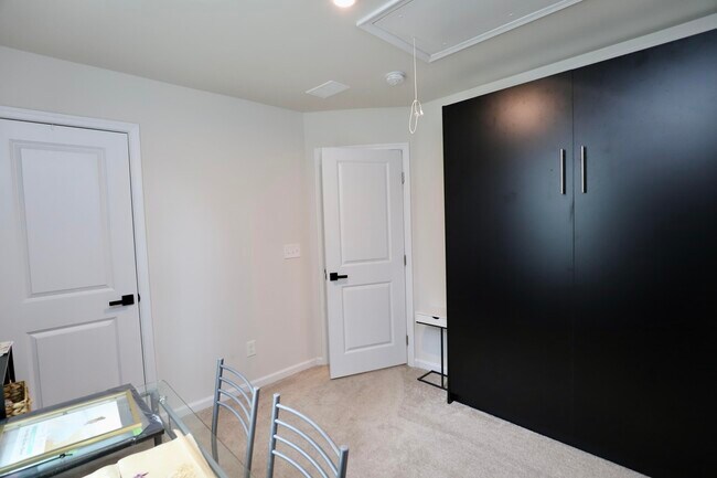 Building Photo - 1029 Bermuda Cedar Ln