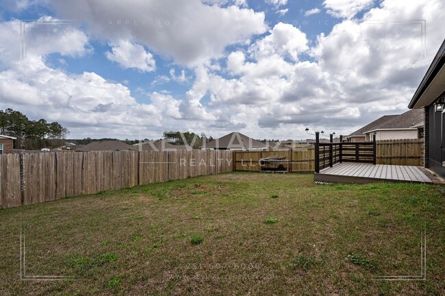 Building Photo - Modern 4BR 2 BA Home in Spanish Fort