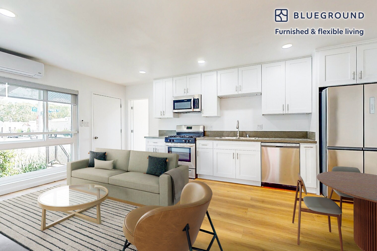 Building Photo - 7949 Romaine St