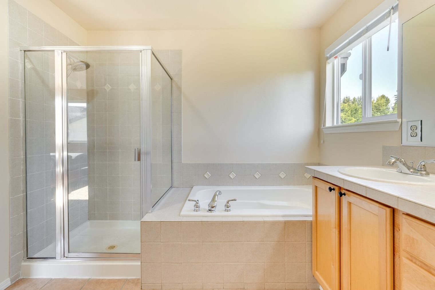 Building Photo - 111 Nellis Rd