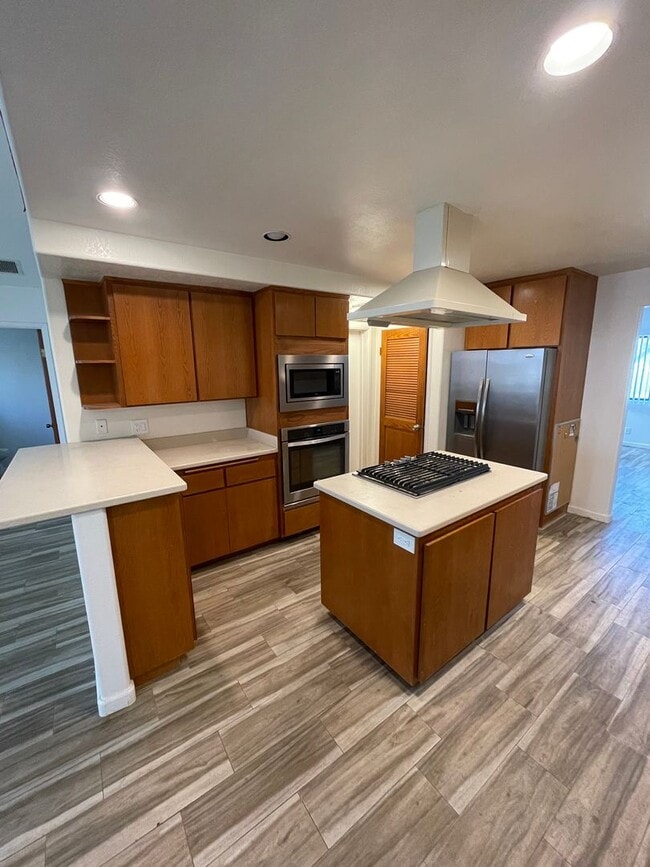 Building Photo - Beautiful Home in Pacific Beach