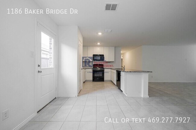 Building Photo - 1186 Baker Brg Dr