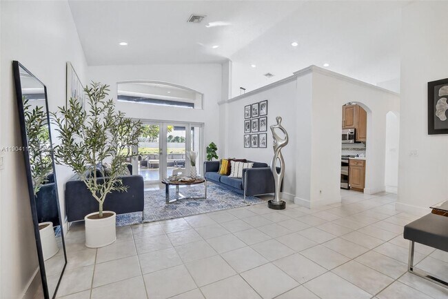 Building Photo - 18950 SW 16th St