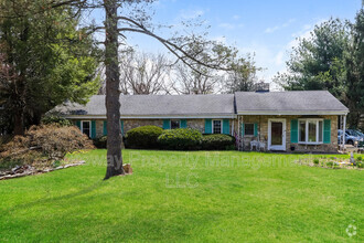 Building Photo - 2488 Princeton Pike