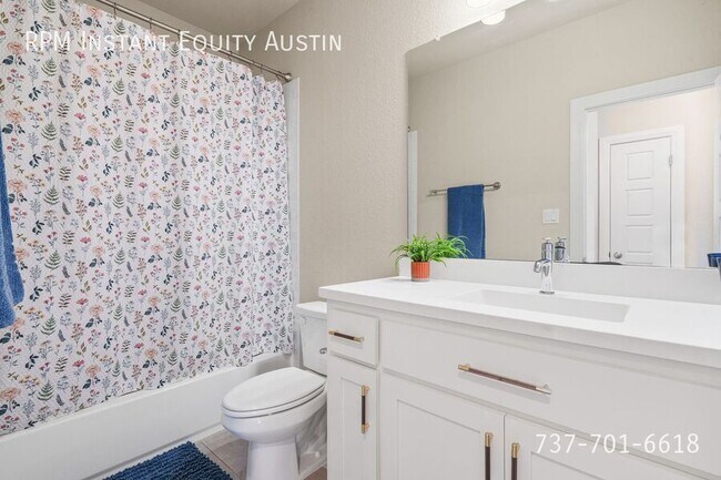 Building Photo - 424 Sitlington Ln