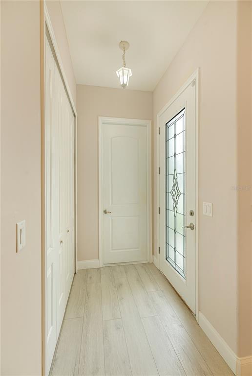Building Photo - 1 Linden Pl