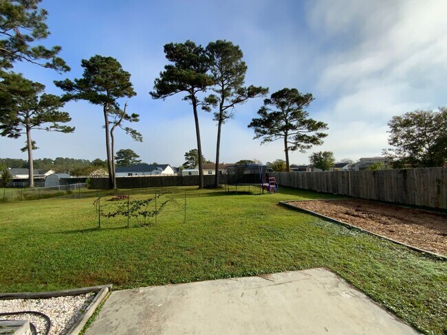 Building Photo - Welcome to Foxtrace!