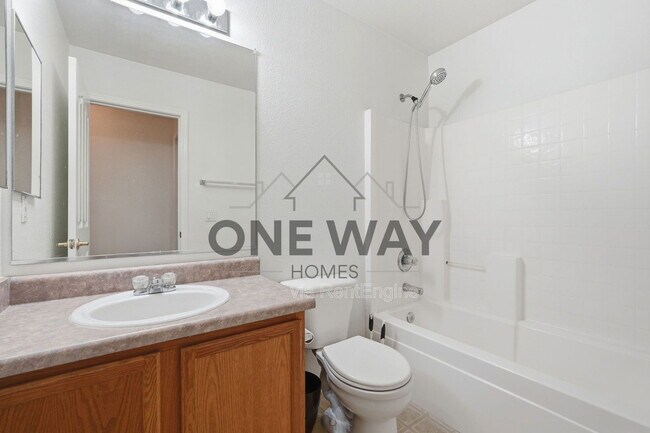 Building Photo - 11352 E Renata Ave