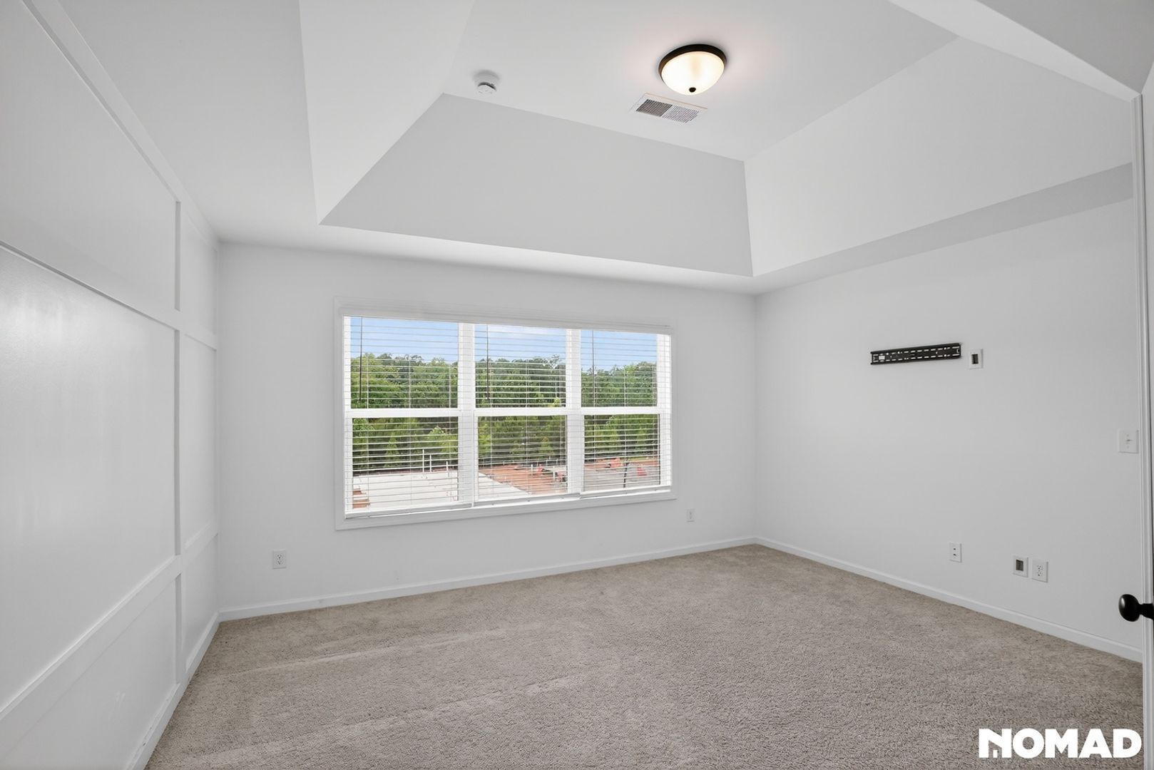 Building Photo - 22 Nickel Dr