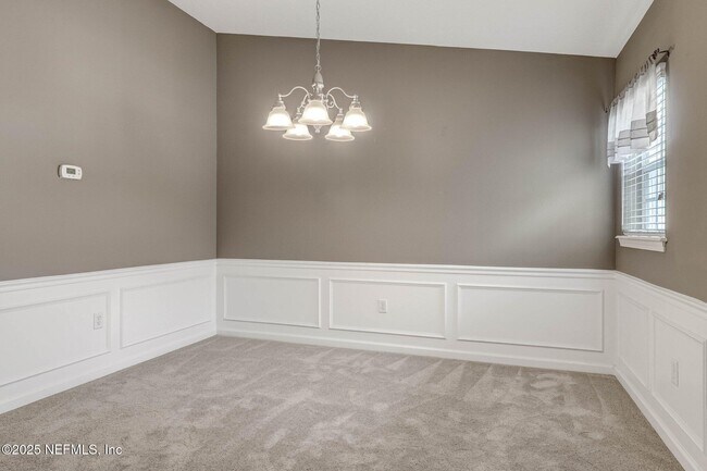 Building Photo - 6609 Spring Flower Ct